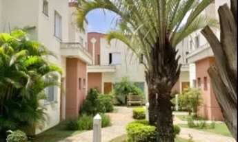 Imagem: Casa de Condominio em Vila da Saúde - São