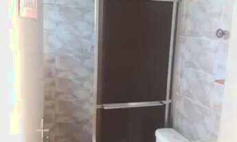Imagem 6: Apartamento 2 dormitórios, Vila Central Gravataí