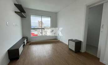 Imagem 7: APARTAMENTO 2 SUÍTES, SEMI-MOBILIADO- ITAJAÍ SC