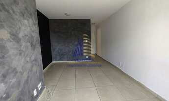 Imagem 6: Apartamento para alugar no bairro Jardim Luísa - São Paulo/SP, Zona Oeste