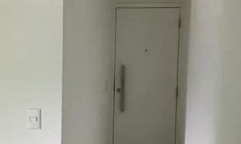 Imagem: Apartamento na Octogonal