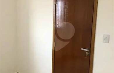 Imagem 4: Apartamento com dois dormitórios a venda com 48 metros quadrados 1 vaga de garagem