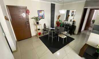 Imagem 6: Apartamento à venda, Centro, Balneário Camboriú, SC