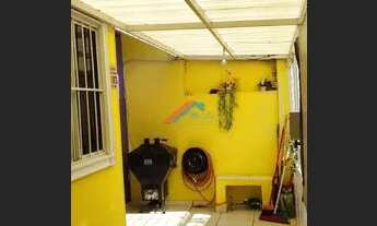 Imagem 6: Boa Casa na Zona Oeste