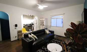 Imagem 3: Flat no Jardins disponivel para locação!