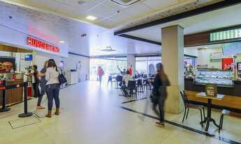 Imagem 5: Ponto comercial/Loja/Box para aluguel com 61 metros quadrados em Santana - São Paulo - SP