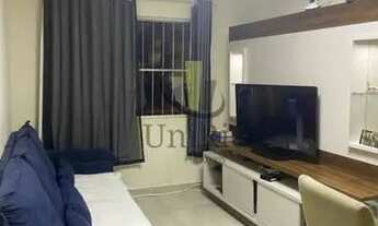 Imagem: Apartamento á venda - Pechincha - Jacarepaguá