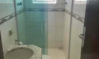 Imagem 7: Apartamento 3 quartos Morrinhos