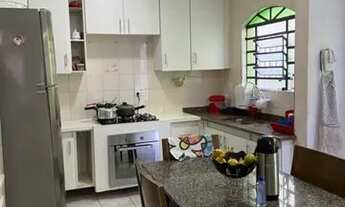 Imagem 5: Casa Sobrado em Jardim Vergueiro (Sacoma) - São Paulo