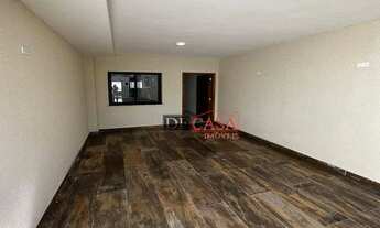 Imagem 2: Sobrado com 3 dormitórios à venda, 70 m² por R$ 750.000,00 - Patriarca (Zona Leste) - São