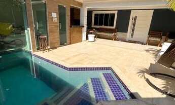 Imagem 2: Excelente imóvel duplex dentro de condomínio fechado na taquara