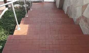 Imagem 6: Casa térrea com 2 dormitórios e 2vgs no Brooklin!!!