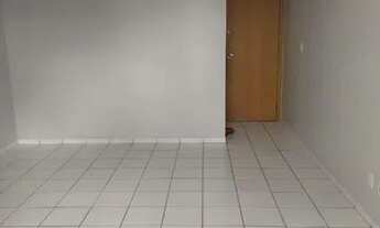 Imagem 3: 3 Qtos Av. Parque Das Águas - Águas Claras