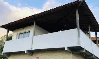 Imagem 5: Porto de Sauipe Casa com 2 dormitórios