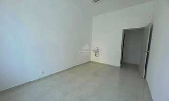 Imagem 6: Casa Comercial na Região Hospitalar com 350 m2 de área, instalações prontas para Clínica