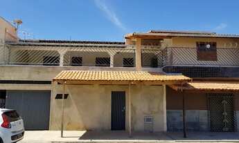 Imagem 6: Casa no 2º pavimento - 3 quartos - Maracanã