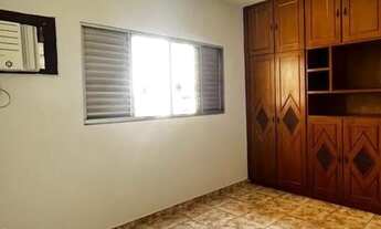 Imagem 5: Vendo Apartamento no Edifício América do Sul
