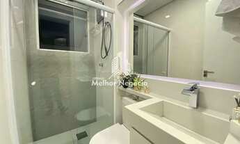 Imagem 7: Apartamento com 2 dorms, Parque Valença I, Campinas - R$ 224 mil, Cod: 3RAP2737