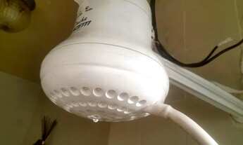 Imagem: 350 alugo quarto para solteiro(a) aposentados