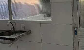 Imagem 4: Casa em Camaragibe