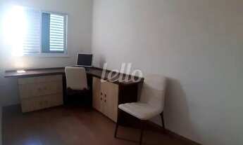 Imagem 5: Santo André - Apartamento Padrão - Parque Das Nações