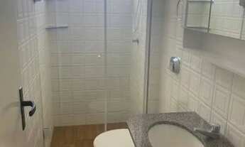 Imagem 5: Apartamento para Locação em Taubaté, Vila Costa, 3 dormitórios, 1 suíte, 1 banheiro, 2 vag