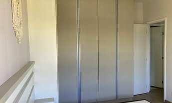 Imagem: Apartamento barreira Cravo