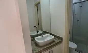 Imagem 5: Apartamento para aluguel tem 32 metros quadrados com 1 quarto em Consolação - São Paulo