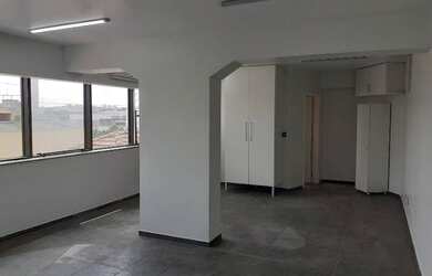 Imagem 7: Sala comercial à venda, 1 sala, 1 vaga, Centro, SCSul-SP