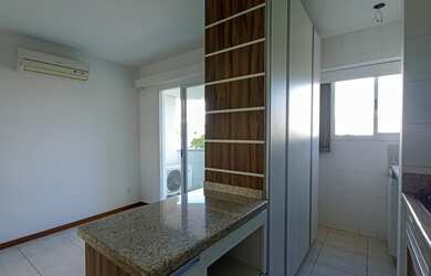 Imagem 5: Apartamento com 2 quartos para alugar por R$ 1990.00, 61.22 m2 - SAGUACU - JOINVILLE/SC