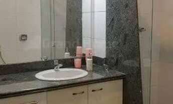 Imagem 6: Apartamento 3 quartos em Praia da Costa