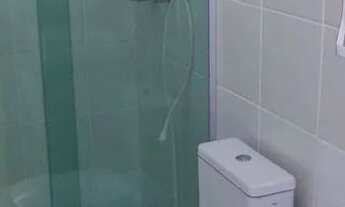 Imagem 6: 10-A vista ou Parcelado Apartamento para venda com 75 metros quadrados com 2 quartos