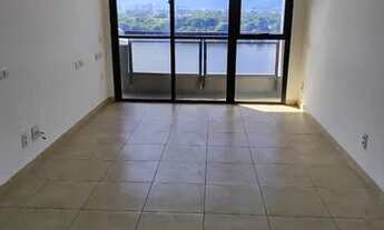 Imagem 2: ÓTIMO APTO COM VISTA MAR - COND ALFA PARK - AV LUCIO COSTA