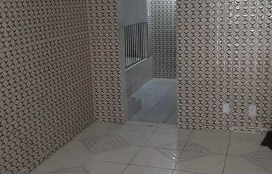 Imagem 2: Casa 2 quartos, sala, cozinha,banheiro e área de serviço