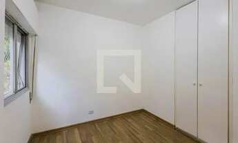 Imagem 6: Apartamento para Aluguel - Sumaré, 2 Quartos, 103 m2