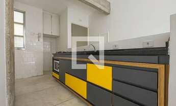 Imagem 4: Apartamento para Aluguel - Pinheiros, 2 Quartos, 53 m2