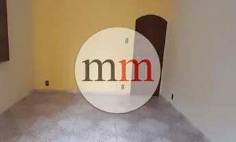 Imagem 2: Locação Apartamento com 2 dormitórios