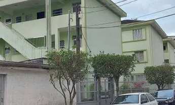 Imagem 3: Kitnet, Guilhermina, R$ 150 mil