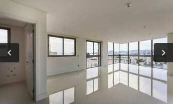 Imagem: Cobertura para Venda em Florianópolis