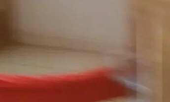 Imagem 2: Vende-se uma casa