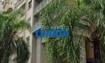 Imagem 1: APARTAMENTO - CENTRO - SP