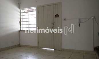 Imagem 2: Locação Sobrado Vila da Saúde São Paulo