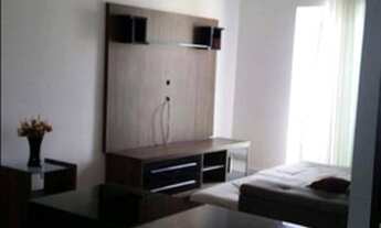 Imagem 5: Venda - Apto 2 quartos - Cond. Residencial Florida - Aeroporto - JF