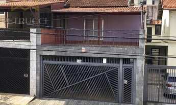 Imagem 3: Casa - Vila Vera - São Paulo