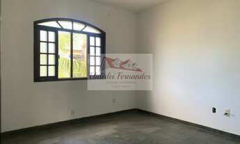 Imagem 3: Casa para aluguel e venda com 400 metros quadrados com 7 quartos