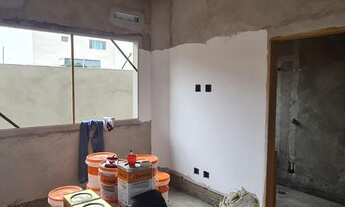 Imagem 5: Casa em Condomínio para Venda em Presidente Prudente, Condomínio Damha III, 4 dormitórios