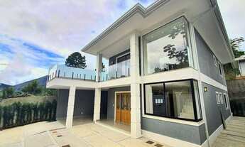 Imagem: Casa para Venda em Teresópolis, Carlos