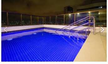 Imagem 7: EDF PARK HOME AFLITOS APARTAMENTO PARA ALUGAR