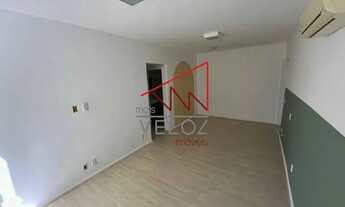 Imagem 4: Apartamento-À VENDA-Leblon-Rio de Janeiro-RJ