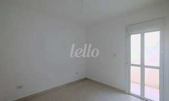 Imagem 6: São Paulo - Apartamento Padrão - São Lucas